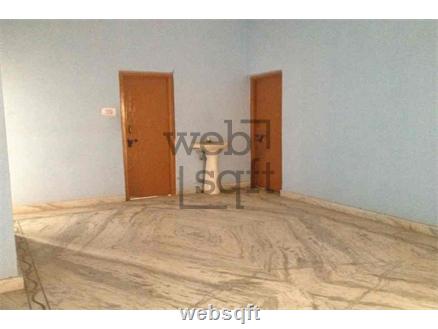 4 BHK Residential Independent house for Sale